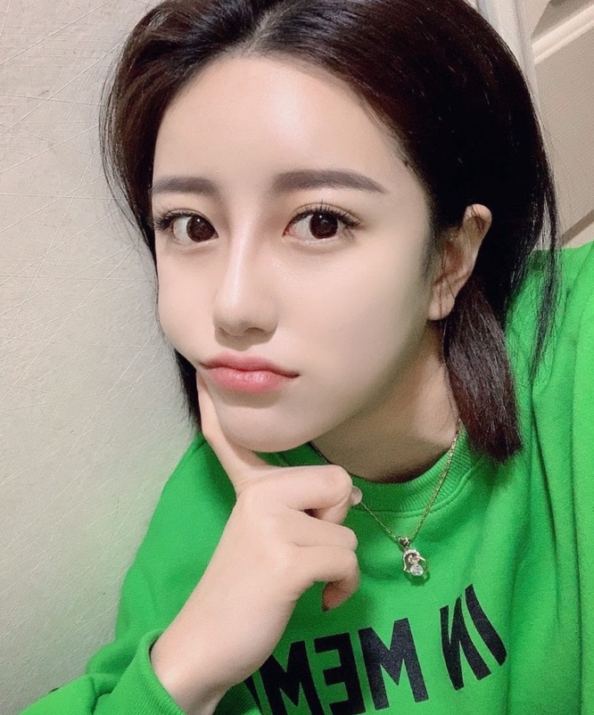 아너스티성형외과의원 이미지