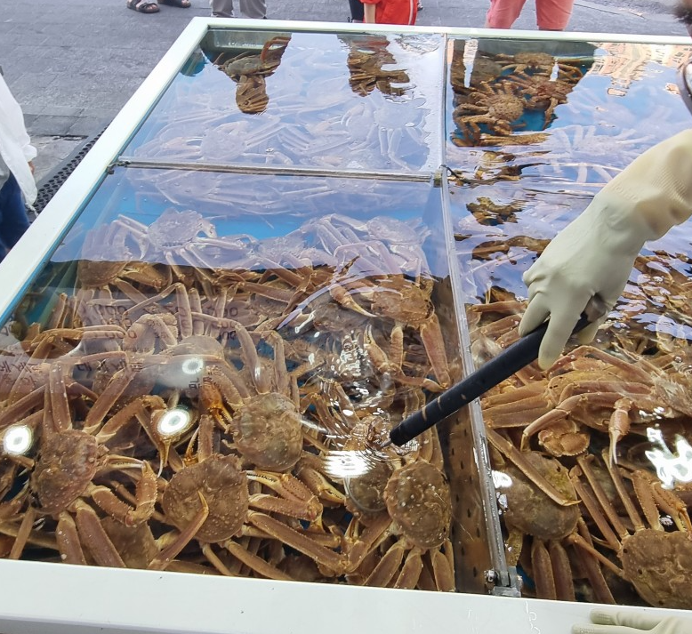 아주식당 이미지