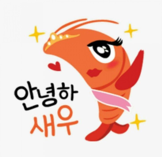 (주)엠택 이미지