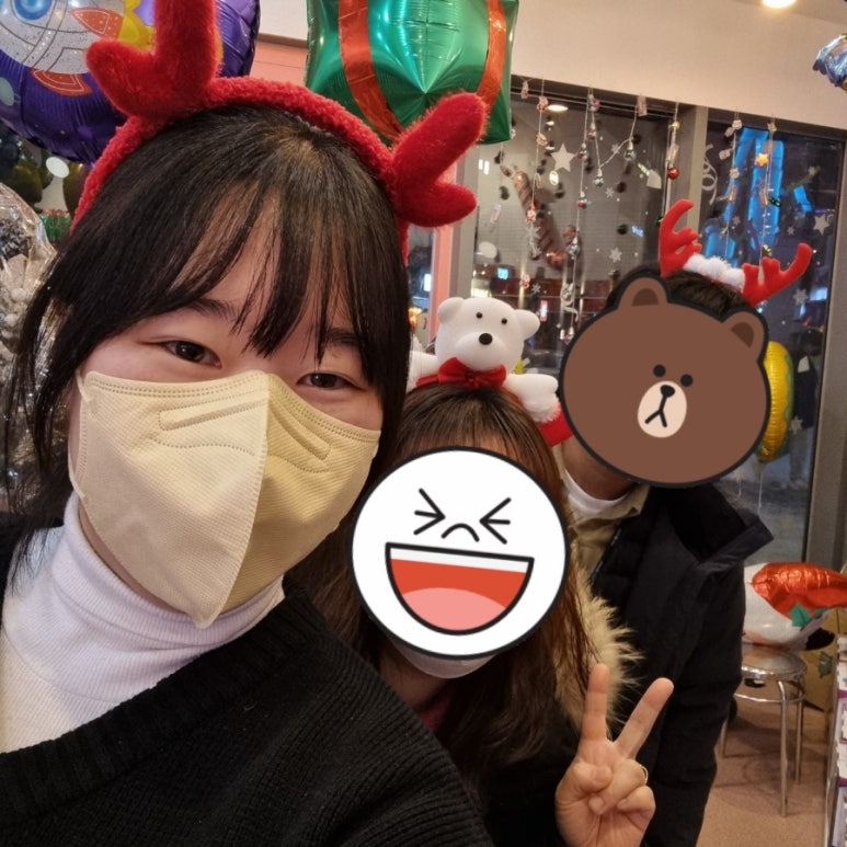 파티팡24송도타임스페이스 이미지
