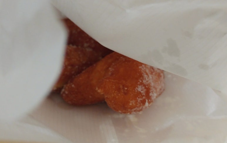 호시타코야끼방화점 이미지