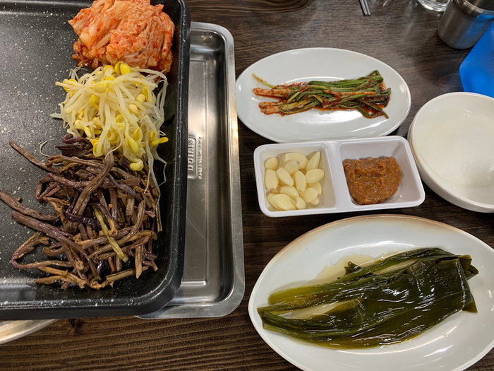 삼거리생대패 이미지