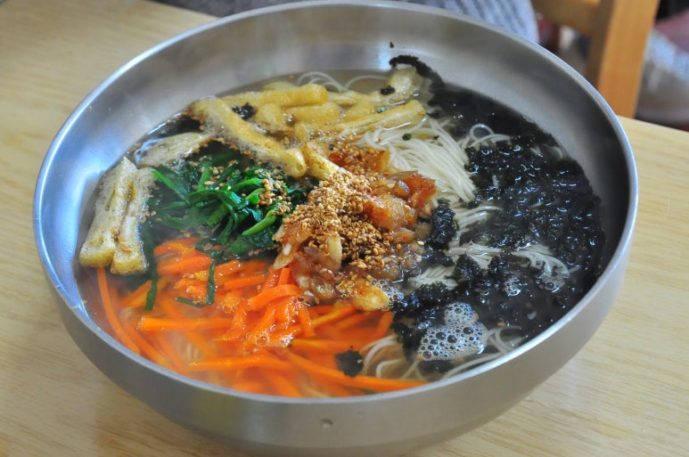 거산리조트 이미지