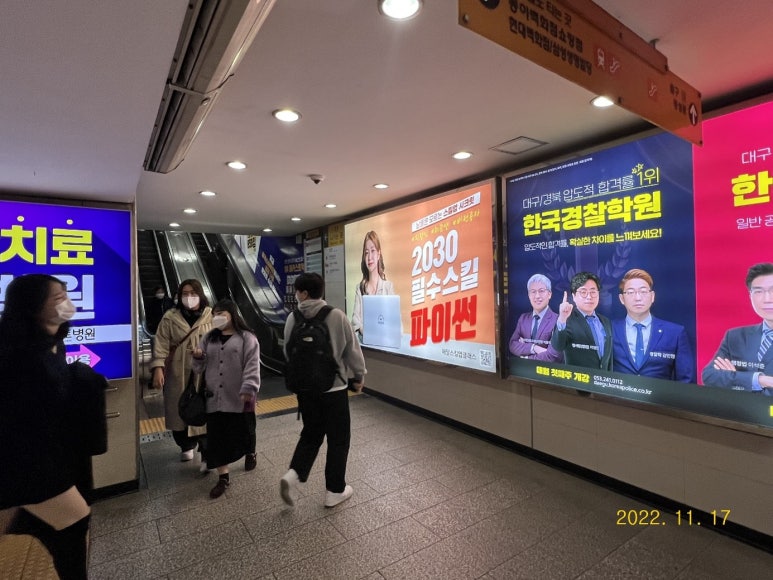 해달프로그래밍 이미지