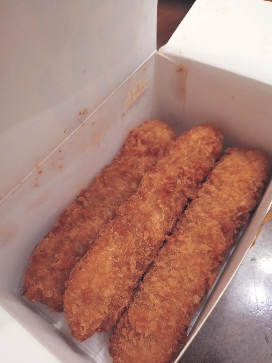 네네치킨 영통1호점 사진 4