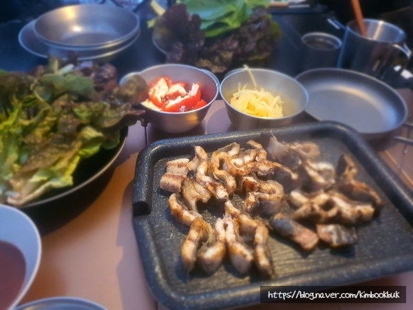 만복정 이미지