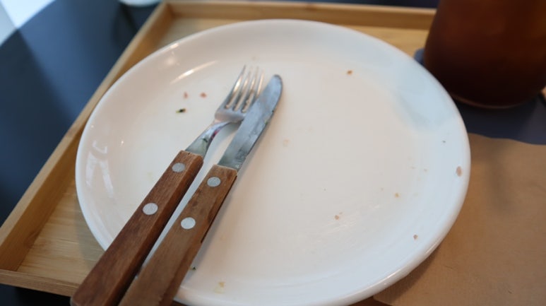 카페잠언 이미지
