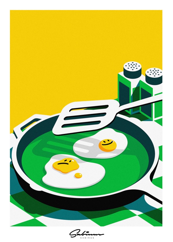 싸비노 이미지
