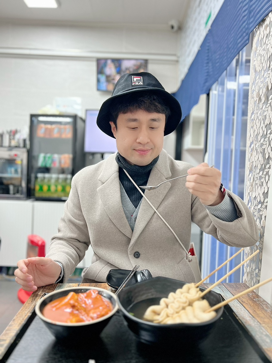 세종철판왕만두 이미지
