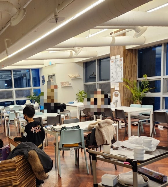 고성아지매딸찜 이미지