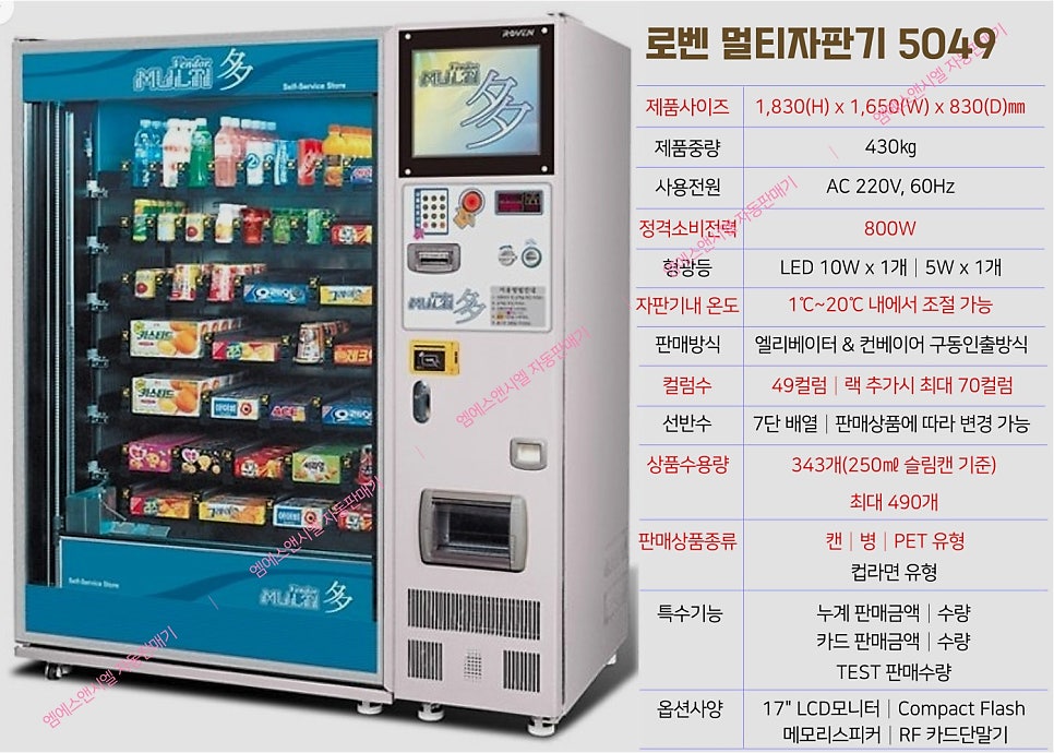 한국국토정보공사국토정보교육원 이미지