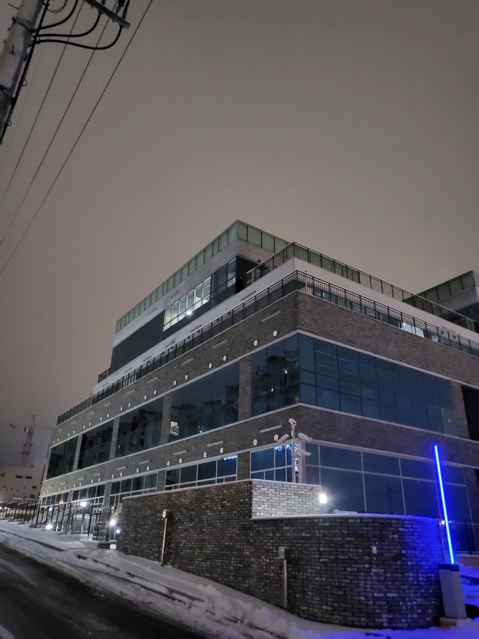 세븐일레븐(오산3호점) 이미지