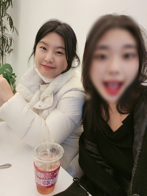 골든타임이스케이프 이미지
