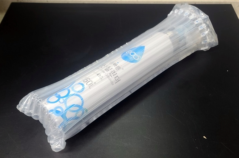 착한충전소 이미지