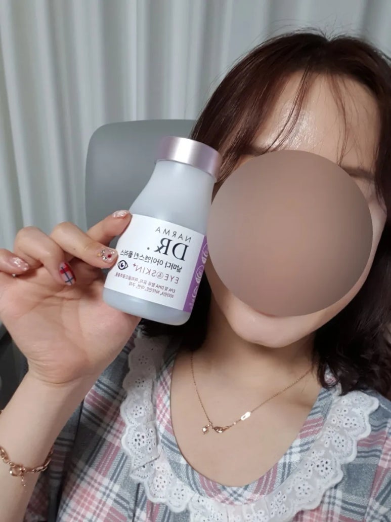 크리앙홀딩스 이미지