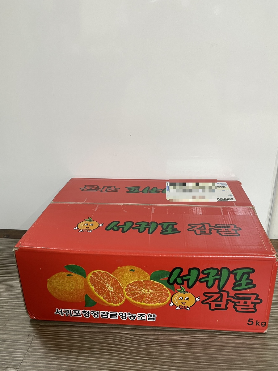 달.프룻 이미지