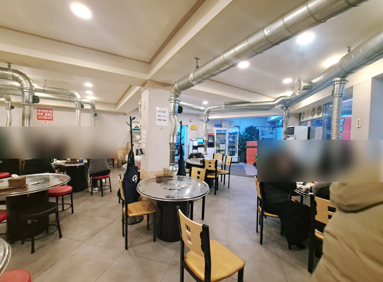 태능갈비명가 이미지