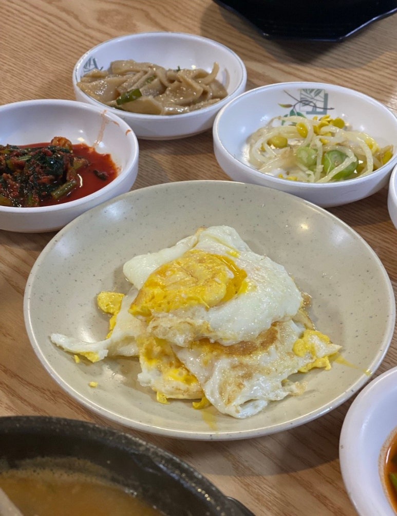 유정상회 이미지