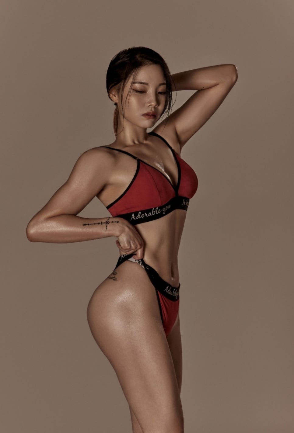 백마에너지 이미지