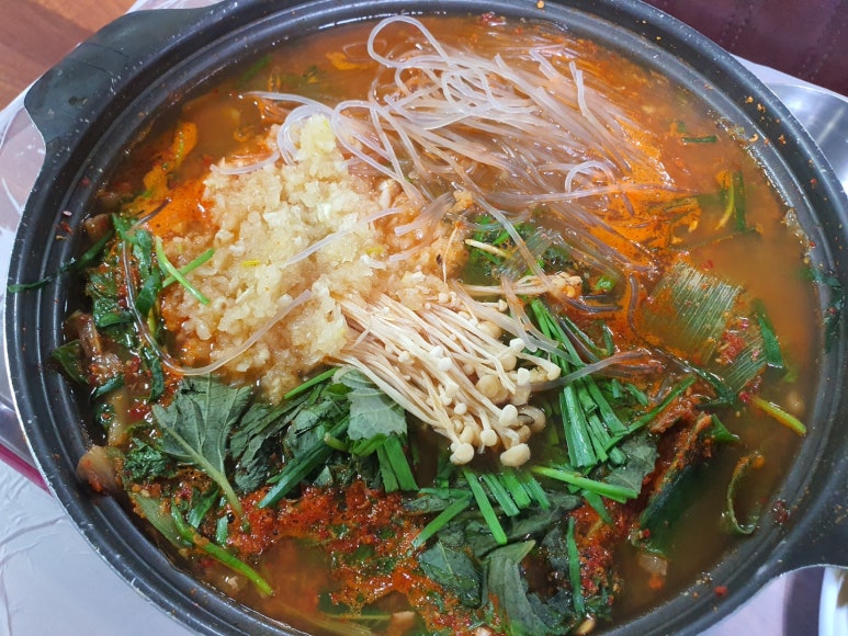 맛집매운탕 이미지