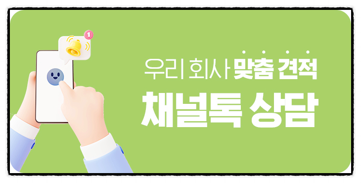 (리앙빈)LIANBEAN 이미지