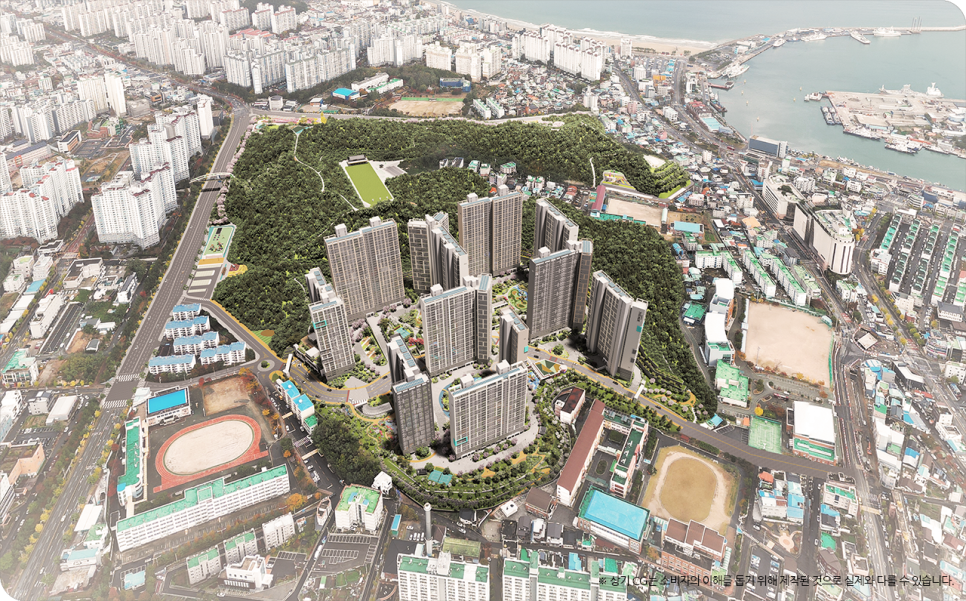 주식회사 엘리트 이미지