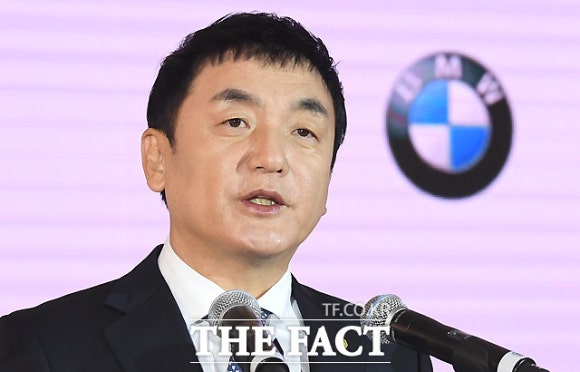 두창유통 이미지