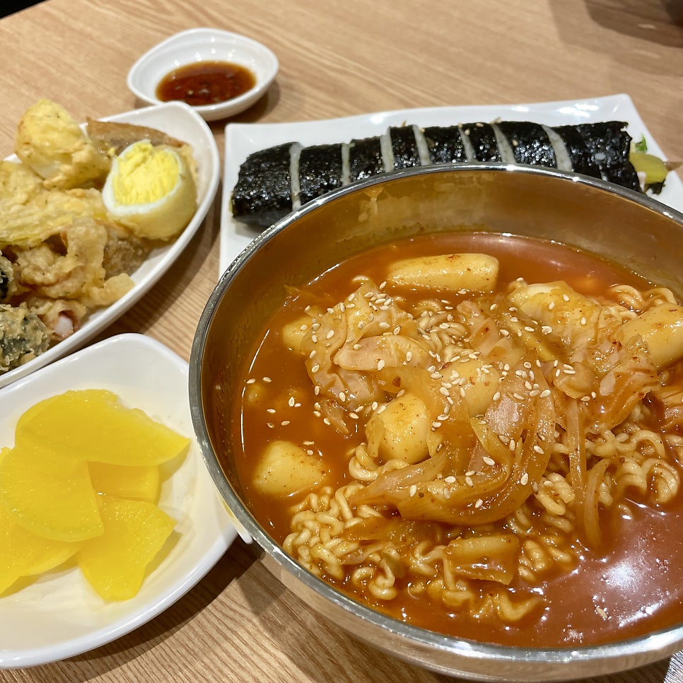 락뽁기 이미지