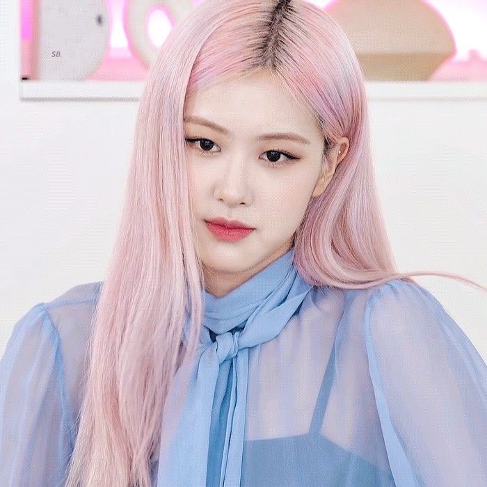서림미용실 이미지