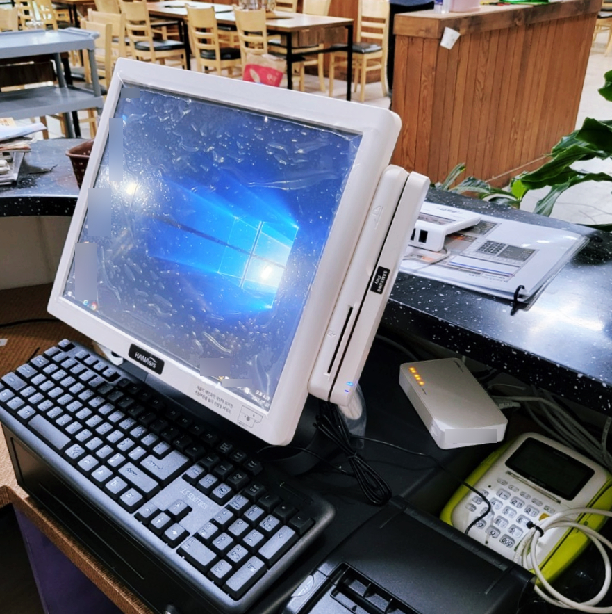 황제장어나라무한리필대전 이미지
