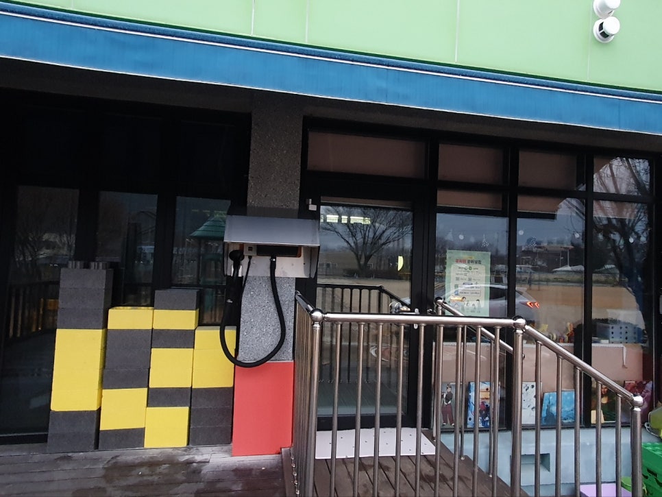 반송초등학교 이미지
