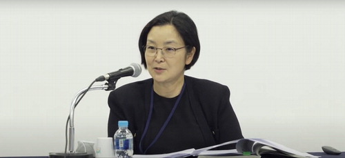 상품마트 이미지