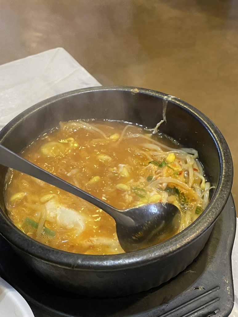 포항아지매 이미지