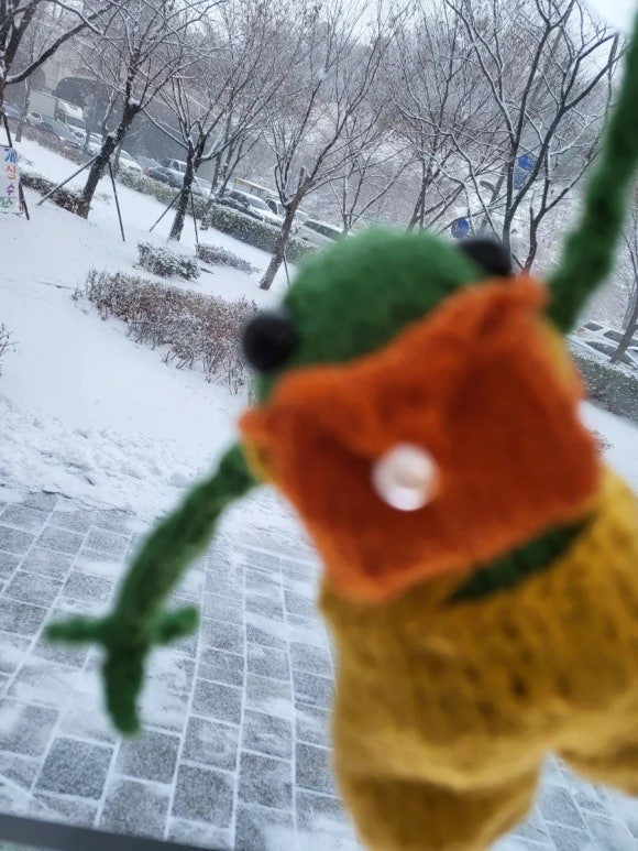 소잉상점 이미지