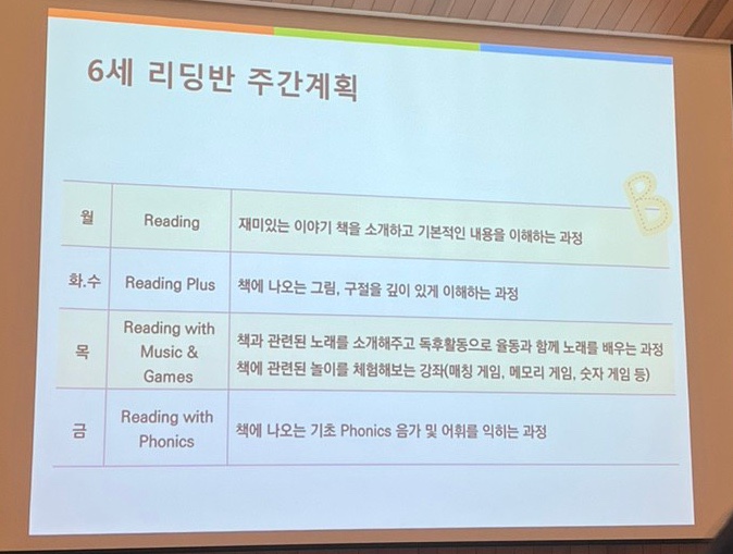 화산성민유치원 이미지