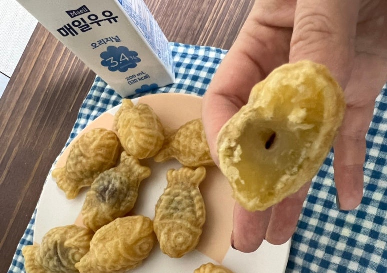 잇투헤븐 이미지