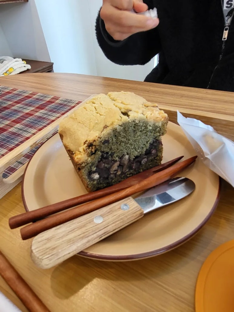 법환쌀다방 이미지