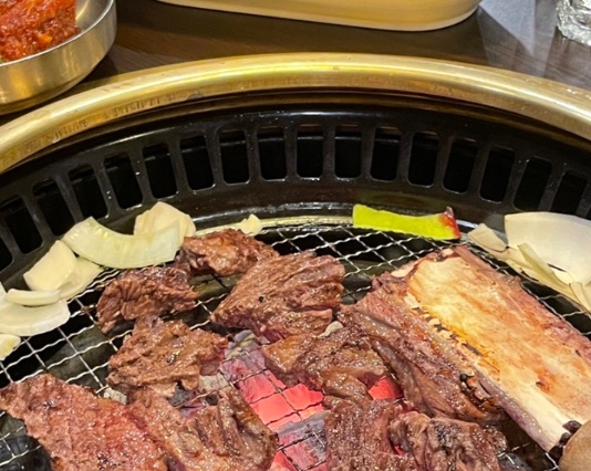 성원갈비 이미지