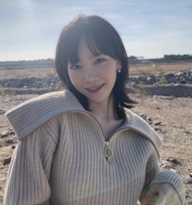 K헤어 미용실 이미지