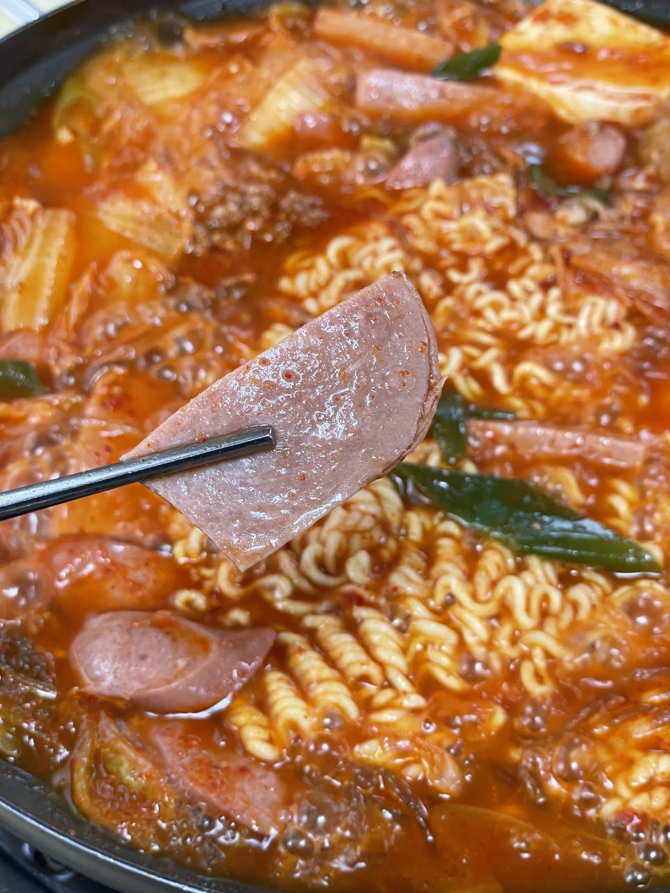 경원식당 이미지