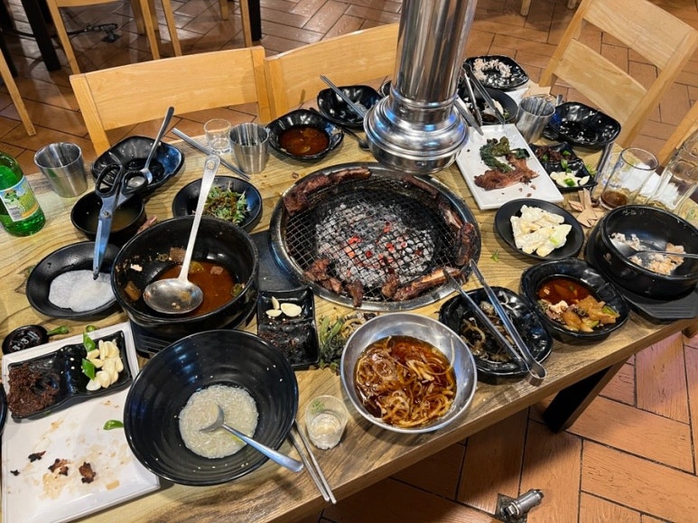 다가온정육 이미지