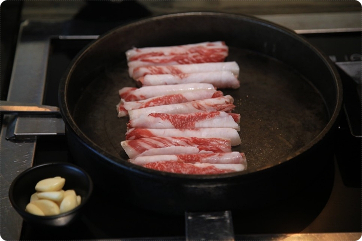 구이역구의역 이미지