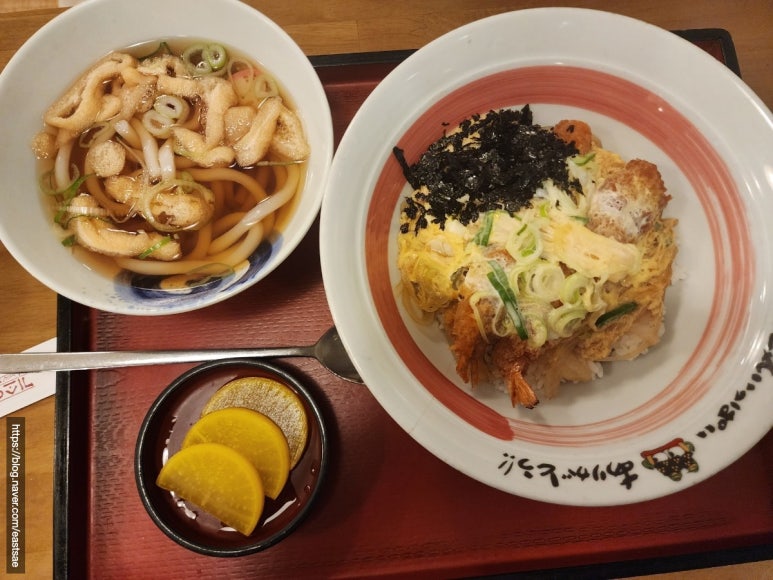 기소야전경련회관점 이미지
