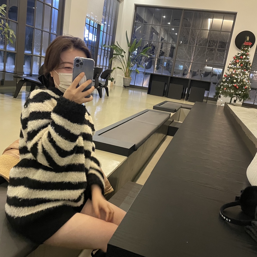 토리마켓 이미지