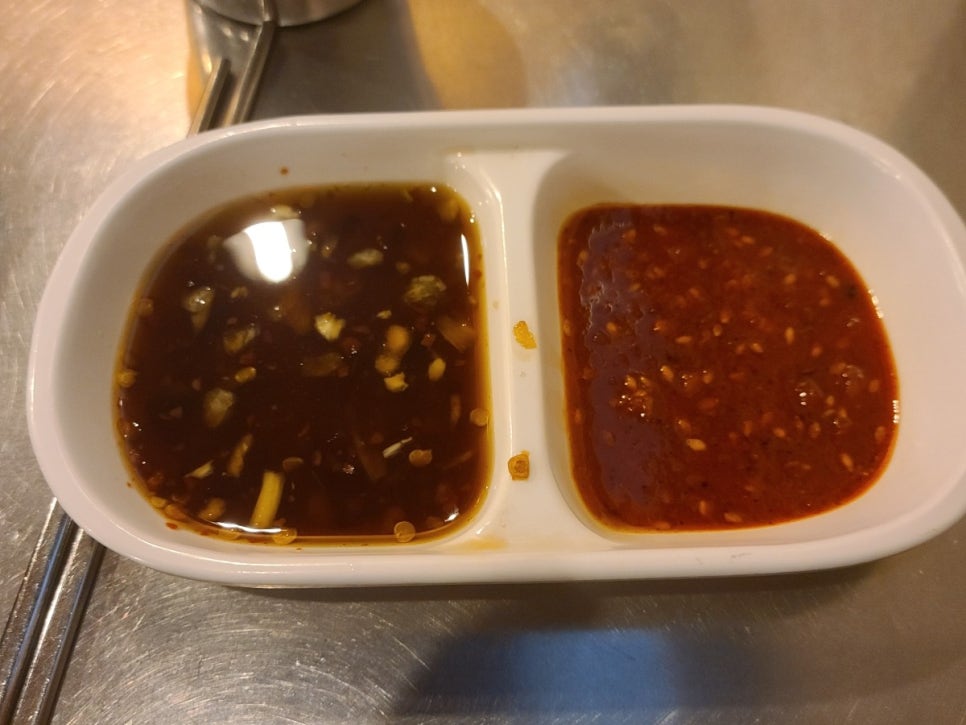 이놈애양곱창 이미지