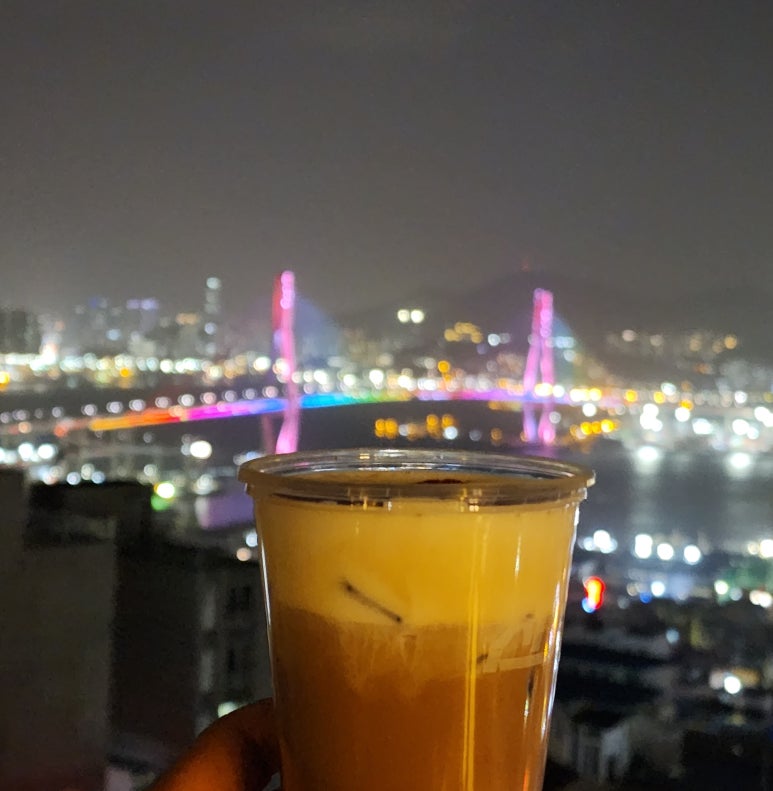 대교산업 이미지