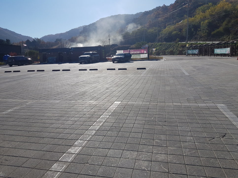 루지분식 이미지