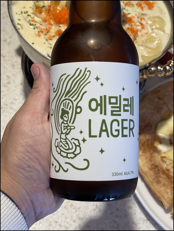 레파스 이미지