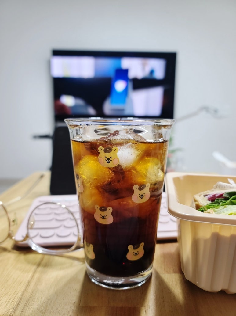 오네로onero 이미지