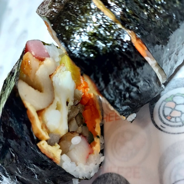윤군타운 이미지